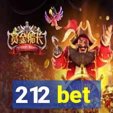 212 bet